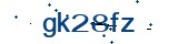 Captcha_code