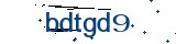 Captcha_code
