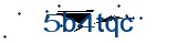 Captcha_code