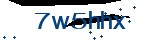 Captcha_code