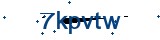 Captcha_code