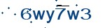 Captcha_code