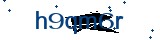 Captcha_code