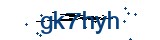 Captcha_code