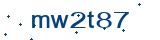 Captcha_code