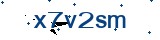 Captcha_code