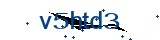 Captcha_code