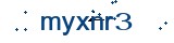 Captcha_code