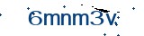 Captcha_code