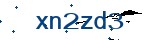 Captcha_code