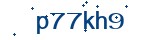 Captcha_code
