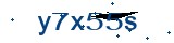 Captcha_code
