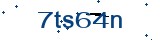 Captcha_code