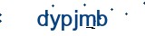 Captcha_code