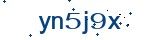 Captcha_code