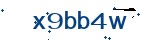 Captcha_code