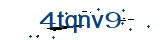 Captcha_code
