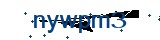 Captcha_code