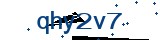 Captcha_code