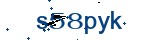 Captcha_code