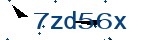 Captcha_code