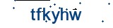 Captcha_code