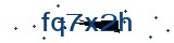 Captcha_code