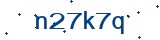 Captcha_code