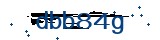 Captcha_code