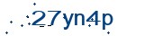 Captcha_code