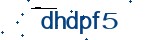 Captcha_code