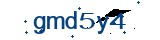 Captcha_code