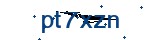 Captcha_code