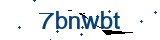 Captcha_code