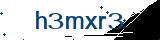 Captcha_code