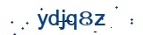 Captcha_code