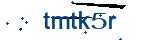 Captcha_code
