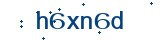 Captcha_code