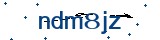 Captcha_code