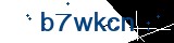 Captcha_code