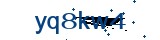 Captcha_code