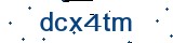 Captcha_code