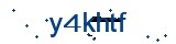 Captcha_code