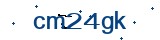 Captcha_code