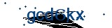 Captcha_code