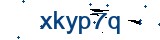 Captcha_code