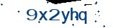 Captcha_code
