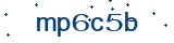 Captcha_code