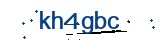 Captcha_code