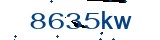 Captcha_code